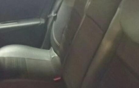 Renault Fluence I, 2013 год, 795 000 рублей, 12 фотография