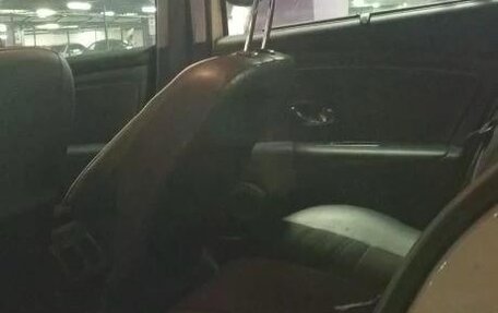 Renault Fluence I, 2013 год, 795 000 рублей, 10 фотография