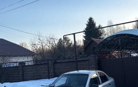 Chevrolet Aveo III, 2008 год, 265 000 рублей, 2 фотография