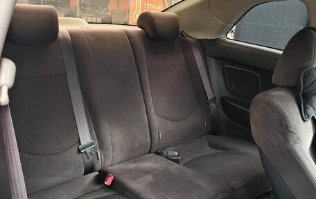 KIA Cerato III, 2011 год, 800 000 рублей, 7 фотография