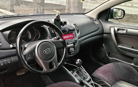 KIA Cerato III, 2011 год, 800 000 рублей, 6 фотография