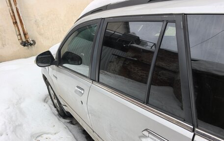 Great Wall Hover H5, 2012 год, 600 000 рублей, 5 фотография