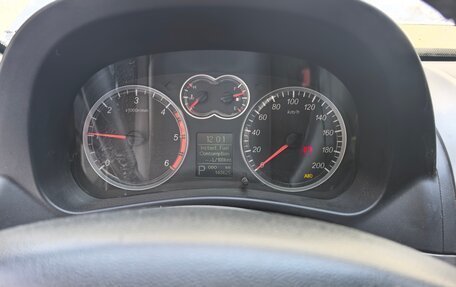 Great Wall Hover H5, 2012 год, 600 000 рублей, 3 фотография