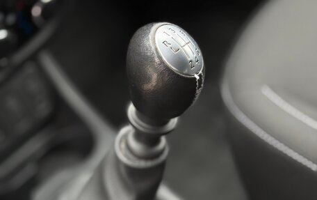 Renault Duster I рестайлинг, 2019 год, 1 540 000 рублей, 18 фотография