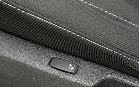 Renault Duster I рестайлинг, 2019 год, 1 540 000 рублей, 21 фотография