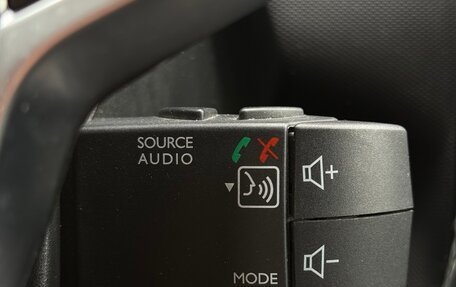 Renault Duster I рестайлинг, 2019 год, 1 540 000 рублей, 24 фотография