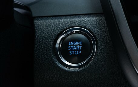 Toyota Camry, 2023 год, 3 579 000 рублей, 20 фотография