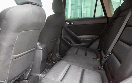 Mazda CX-5 II, 2014 год, 1 875 000 рублей, 14 фотография