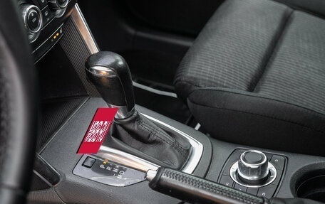 Mazda CX-5 II, 2014 год, 1 875 000 рублей, 18 фотография