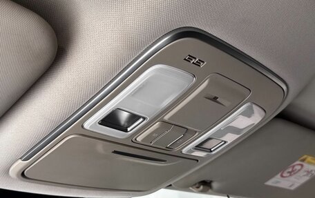 Geely Atlas I, 2018 год, 1 460 000 рублей, 29 фотография