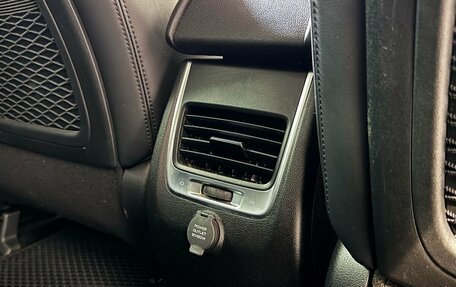 Geely Atlas I, 2018 год, 1 460 000 рублей, 35 фотография