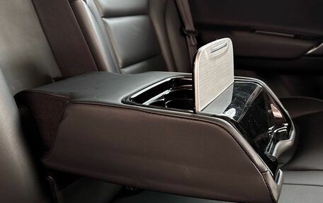 Geely Atlas I, 2018 год, 1 460 000 рублей, 36 фотография