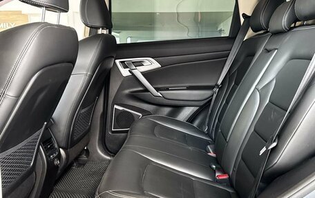 Geely Atlas I, 2018 год, 1 460 000 рублей, 37 фотография