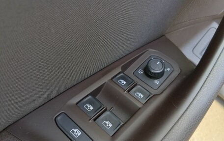 Volkswagen Passat B8 рестайлинг, 2016 год, 1 699 000 рублей, 12 фотография