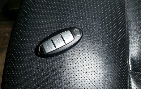 Nissan X-Trail, 2018 год, 1 920 000 рублей, 22 фотография