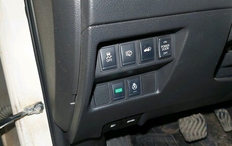 Nissan X-Trail, 2018 год, 1 920 000 рублей, 25 фотография