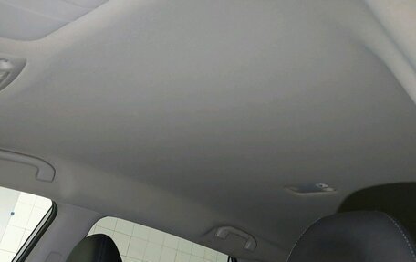 Nissan X-Trail, 2018 год, 1 920 000 рублей, 27 фотография