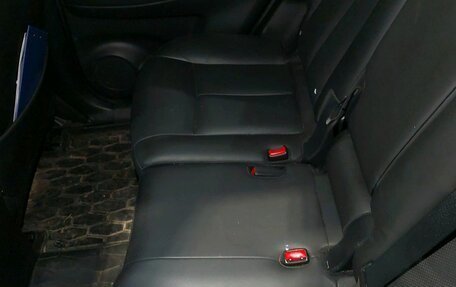 Nissan X-Trail, 2018 год, 1 920 000 рублей, 31 фотография