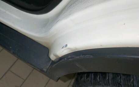 Nissan X-Trail, 2018 год, 1 920 000 рублей, 32 фотография