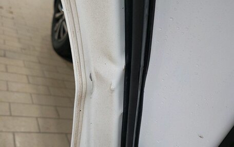 Nissan X-Trail, 2018 год, 1 920 000 рублей, 33 фотография