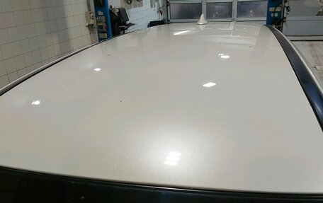 Nissan X-Trail, 2018 год, 1 920 000 рублей, 38 фотография