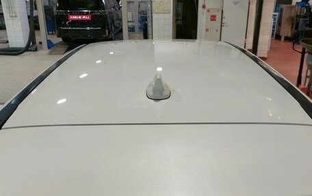 Nissan X-Trail, 2018 год, 1 920 000 рублей, 39 фотография