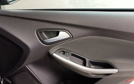 Ford Focus III, 2012 год, 560 000 рублей, 20 фотография