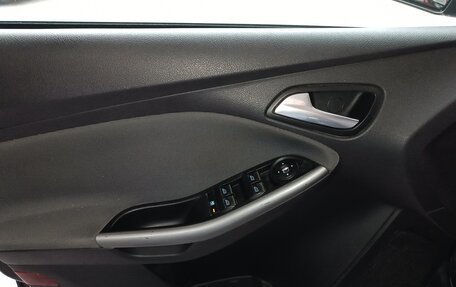 Ford Focus III, 2012 год, 560 000 рублей, 21 фотография