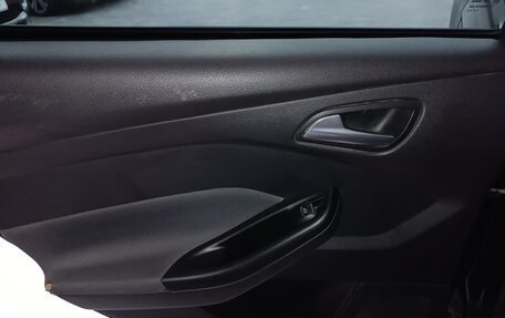 Ford Focus III, 2012 год, 560 000 рублей, 22 фотография