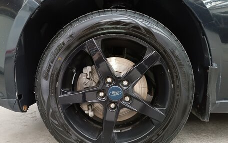 Ford Focus III, 2012 год, 560 000 рублей, 25 фотография