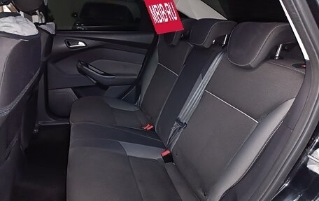 Ford Focus III, 2012 год, 560 000 рублей, 19 фотография