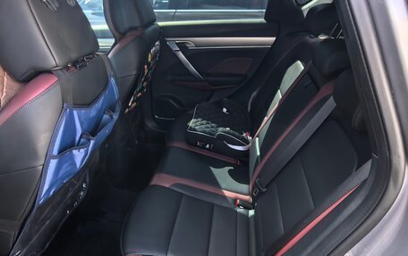 Geely Coolray I, 2023 год, 1 870 000 рублей, 1 фотография