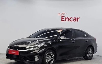 KIA K3, 2024 год, 2 289 000 рублей, 1 фотография