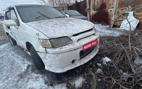 Nissan Rnessa, 2000 год, 55 000 рублей, 1 фотография