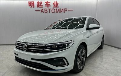 Volkswagen Bora, 2022 год, 1 780 000 рублей, 1 фотография