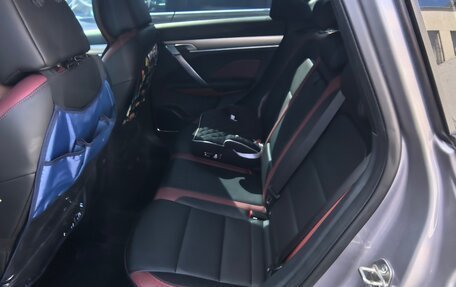 Geely Coolray I, 2023 год, 1 870 000 рублей, 2 фотография