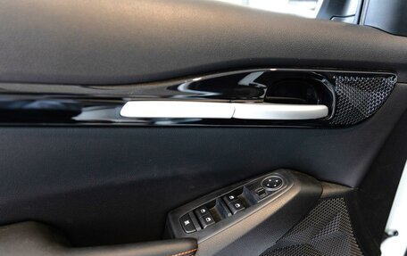 KIA Seltos I, 2025 год, 2 999 000 рублей, 10 фотография