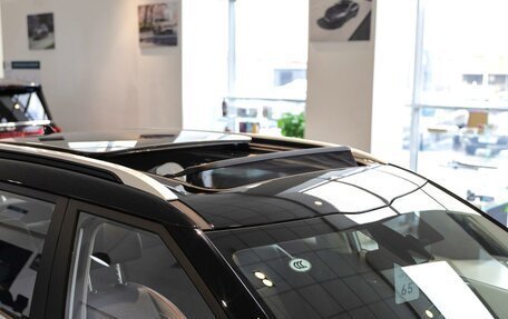 KIA Seltos I, 2025 год, 2 999 000 рублей, 9 фотография