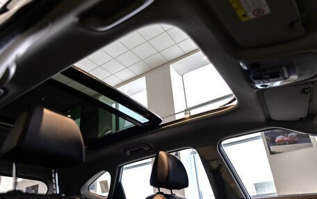 KIA Seltos I, 2025 год, 2 999 000 рублей, 14 фотография