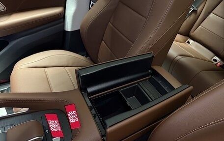 Mercedes-Benz GLE, 2025 год, 11 500 000 рублей, 15 фотография