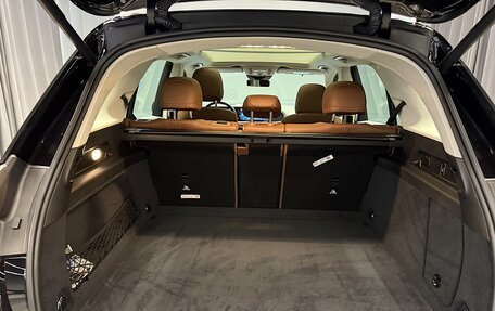 Mercedes-Benz GLE, 2025 год, 11 500 000 рублей, 23 фотография