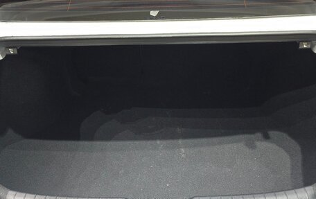 Hyundai Avante, 2025 год, 2 460 000 рублей, 4 фотография