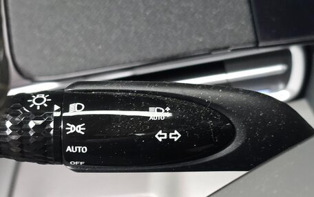 Hyundai Avante, 2025 год, 2 460 000 рублей, 18 фотография