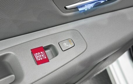 Hyundai Avante, 2025 год, 2 460 000 рублей, 7 фотография