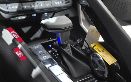 Hyundai Avante, 2025 год, 2 460 000 рублей, 10 фотография