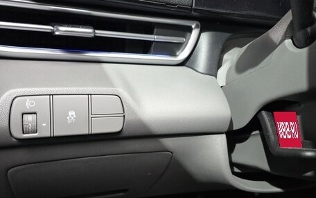 Hyundai Avante, 2025 год, 2 460 000 рублей, 15 фотография