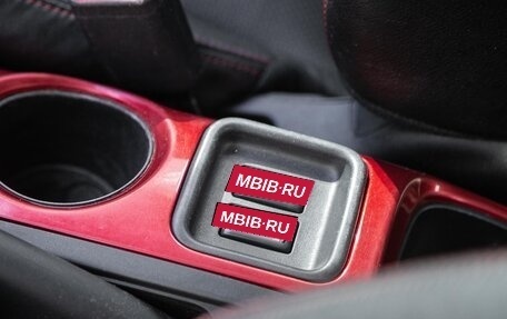 Nissan Juke II, 2011 год, 899 000 рублей, 13 фотография