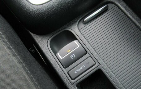 Volkswagen Tiguan I, 2013 год, 1 400 000 рублей, 18 фотография