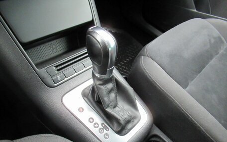 Volkswagen Tiguan I, 2013 год, 1 400 000 рублей, 17 фотография