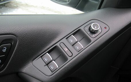 Volkswagen Tiguan I, 2013 год, 1 400 000 рублей, 14 фотография